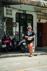 BIB: 
                            <button type="button" onclick="openModal(26379421)" class="btn btn-primary btn-sm float-right btn-popup" data-toggle="modal" data-target=".modal-high-quality">
                        <i class="fas fa-shopping-cart"></i> Add to Cart
                    </button>
                                            <button type="button" onclick="isThisMe(26379421, true)" class="btn btn-success btn-sm float-right btn-popup btn-isme hidden" data-toggle="tooltip" data-placement="bottom" title="นี่คือรูปของคุณใช่ไหม คลิกที่นี่เพื่อเอาเข้าอัลบั้ม">
                        <i class="fas fa-plus"></i> Add to album
                    </button>
                    <button type="button" onclick="isThisMe(26379421, false)" class="btn btn-warning btn-sm float-right btn-popup btn-isnotme hidden">
                        <i class="fas fa-ban"></i> Remove from album
                    </button>